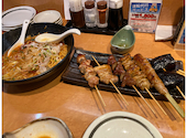 活菜旬魚 さんかい 琴似店: たけぽん♪さんの2026年09月12日の2枚目の投稿写真