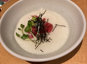 つぼ八 琴似店: たけぽん♪さんの2026年07月26日の1枚目の投稿写真