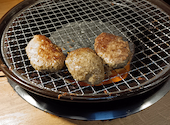 帯広直火焼和牛100％ハンバーグ食べ放題～無限膳～: ガンちゃんさんの2026年06月25日の1枚目の投稿写真