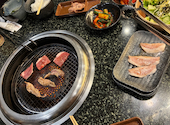 国産牛焼肉　あみやき亭　昭和橋店: テッタさんの2026年05月の1枚目の投稿写真