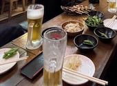 てり串 金山店: テッタさんの2026年05月09日の1枚目の投稿写真