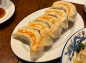 個室居酒屋　中華　青龍門（せいりゅうもん）渋谷　センター店: ケンさんの2025年03月の1枚目の投稿写真