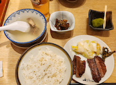 仙臺たんや利久アトレ松戸店: ゆりるさんの2026年08月18日の1枚目の投稿写真