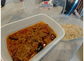 ISTANBUL KEBAB HOUSE: めぐさんの2026年09月07日の1枚目の投稿写真