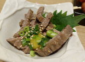 野菜巻きと沖縄炉端 炭島: めぐさんの2026年05月29日の2枚目の投稿写真
