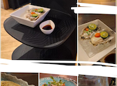 Lemon&Garlic Restaurant SOUR&B レモンアンドガーリックレストラン サワーアンドビー: めぐさんの2026年08月22日の1枚目の投稿写真