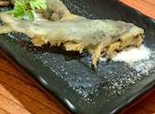 日本料理 三感: めぐさんの2026年05月28日の2枚目の投稿写真