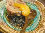炭と島釜めし　粋蓮: めぐさんの2026年09月05日の3枚目の投稿写真