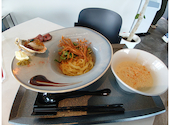 フレンチソーキそば専門店 Salmon Noodle 3.0 首里店: めぐさんの2026年09月05日の2枚目の投稿写真