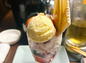 12の個室と100種類のお食事のお店　輝庭　kagayakitei: 玲奈さんの2025年06月の1枚目の投稿写真