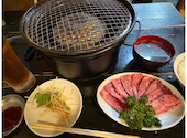 ホルモン焼肉 縁 渋谷店: ゆゆゆさんの2026年08月18日の1枚目の投稿写真