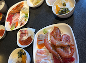 漁港食堂 三方 多摩センター店: ゆゆゆさんの2026年06月12日の1枚目の投稿写真