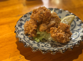 味わい酒場: ごはんはおかずさんの2026年04月11日の1枚目の投稿写真