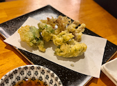 味わい酒場: ごはんはおかずさんの2026年04月11日の2枚目の投稿写真