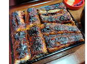 さし汐の口コミ画像1