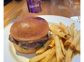ハードロックカフェ 横浜 Hard Rock Cafe Yokohama: たけさんの2026年05月31日の1枚目の投稿写真