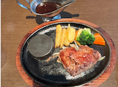 ステーキのあさくま 武蔵小杉店: たけさんの2026年07月23日の1枚目の投稿写真