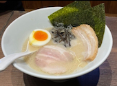 一風堂 クイーンズイースト店: たけさんの2026年06月27日の1枚目の投稿写真