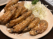 風来坊 栄店: たけさんの2026年05月23日の1枚目の投稿写真