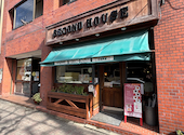SECOND HOUSE 出町店: たけさんの2026年04月29日の1枚目の投稿写真