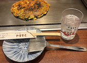 ねぎ焼 やまもと 福島 ほたるまち店: たけさんの2026年06月29日の1枚目の投稿写真