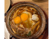 山本屋本店 栄中央店: たけさんの2026年05月23日の1枚目の投稿写真