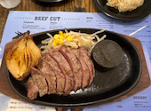 STEAK JOINT 横浜ジョイナス: たけさんの2026年07月26日の1枚目の投稿写真