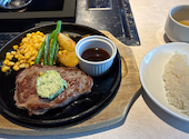 DOURAKU CORRIDA ドウラクコリーダ ランドマーク店: たけさんの2026年09月26日の1枚目の投稿写真