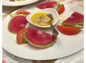OTTIMO オッティモ KITCHEN キッチン ワテラス店: たけさんの2026年09月13日の1枚目の投稿写真