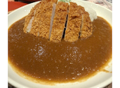 はまやcurry: たけさんの2026年07月30日の1枚目の投稿写真