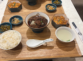中華料理 新仙 しんせん 新宿店: たけさんの2026年05月23日の1枚目の投稿写真