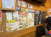 立呑処 へそ 新橋本店: たけさんの2026年08月30日の2枚目の投稿写真