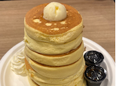 belle-ville 横浜ワールドポーターズ店: たけさんの2026年07月30日の1枚目の投稿写真