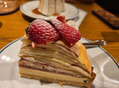 マザームーンカフェ 西宮店: うたさんの2026年04月24日の1枚目の投稿写真