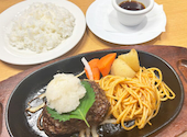 ステーキ宮 福井大和田店: 抹茶さんの2026年07月30日の1枚目の投稿写真