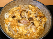 こがね製麺所 徳光店: 抹茶さんの2026年05月28日の1枚目の投稿写真