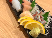 藁焼き小屋またふく 九条店: みきさんの2026年10月06日の1枚目の投稿写真