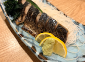 藁焼き小屋またふく 九条店: みきさんの2026年10月06日の3枚目の投稿写真