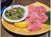 天龍 上野御徒町店: よしたろうさんの2026年04月29日の1枚目の投稿写真