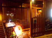 宮崎うめもん処 ごて家 谷山店: ぶるーべりーさんの2026年07月24日の1枚目の投稿写真