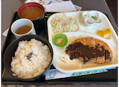 来来る 鳥羽店: はったーさんの2026年08月25日の1枚目の投稿写真