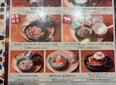 Mr Gentleman ミスタージェントルマン 横浜店: GUMさんの2026年08月26日の2枚目の投稿写真