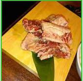 牛角 新宿東口店: 退会済みユーザーさんの2017年02月24日の1枚目の投稿写真