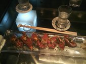 路地とうや: ひなたさんの2010年09月23日の1枚目の投稿写真