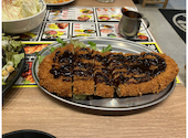 肉ト魚 大衆酒場 ひとめぼれ 京橋店: soccerkidsさんの2026年07月04日の1枚目の投稿写真