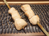 炭火・焼鳥 鶫 つぐみ 熊本店: さーこさんの2022年03月18日の3枚目の投稿写真