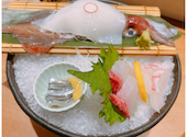 博多壱 祇園: ビール大好きさんの2025年06月23日の1枚目の投稿写真