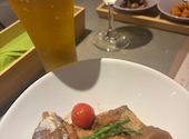 腸活Cafe ICHI: まみままさんの2024年11月05日の1枚目の投稿写真