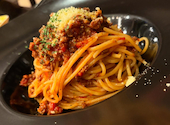 肉バルVS魚バル デザインフードマーケット 名駅店: ゆーとさんの2024年12月27日の2枚目の投稿写真