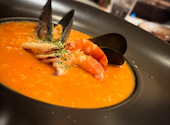 肉バルVS魚バル デザインフードマーケット 名駅店: ゆーとさんの2024年12月27日の3枚目の投稿写真